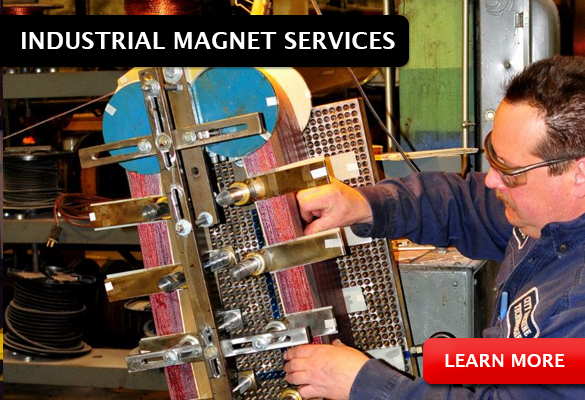 Industrial-Magnet-Services-CMT