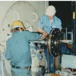 CMT-In-Place-Machining-5