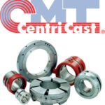 Centrifugal Casting Babbitt Bearings from CMT