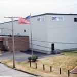 CMT offers manufacturing and repair of industrial parts and assemblies. 