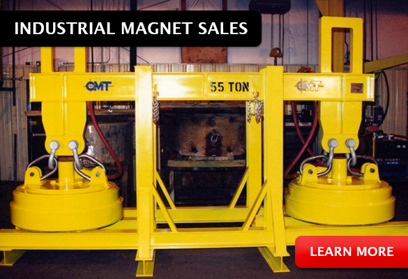 Industrial-Magnet-Sales-CMT