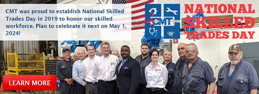 CMT-Home-Slider-National-Skilled-Trades-Day-2024