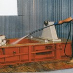 city-machine-technologies-industrial-cleaning-2