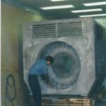 city-machine-technologies-sandblasting