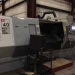 city-machine-technologies-cnc-machining2