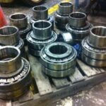 city-machine-technologies-inc-bearing1