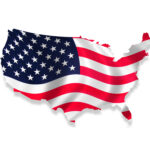 USA