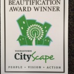 city-machine-technologies-beautification-award