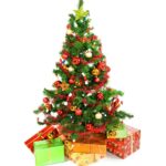 city-machine-technologies-merry-christmas