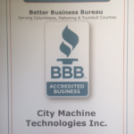 city-machine-technologies-bbb-accredited