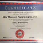 city-machine-technologies-bwc-award