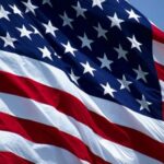 american-flag