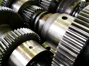 city-machine-technologies-gears