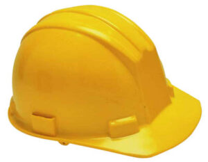 city-machine-technologies-hard-hat