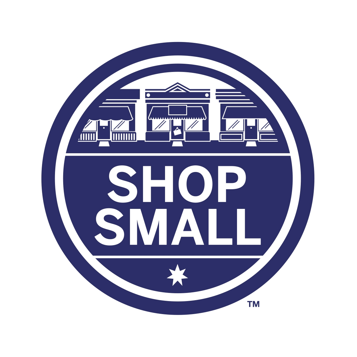 Shop small this Saturday 11/25/17